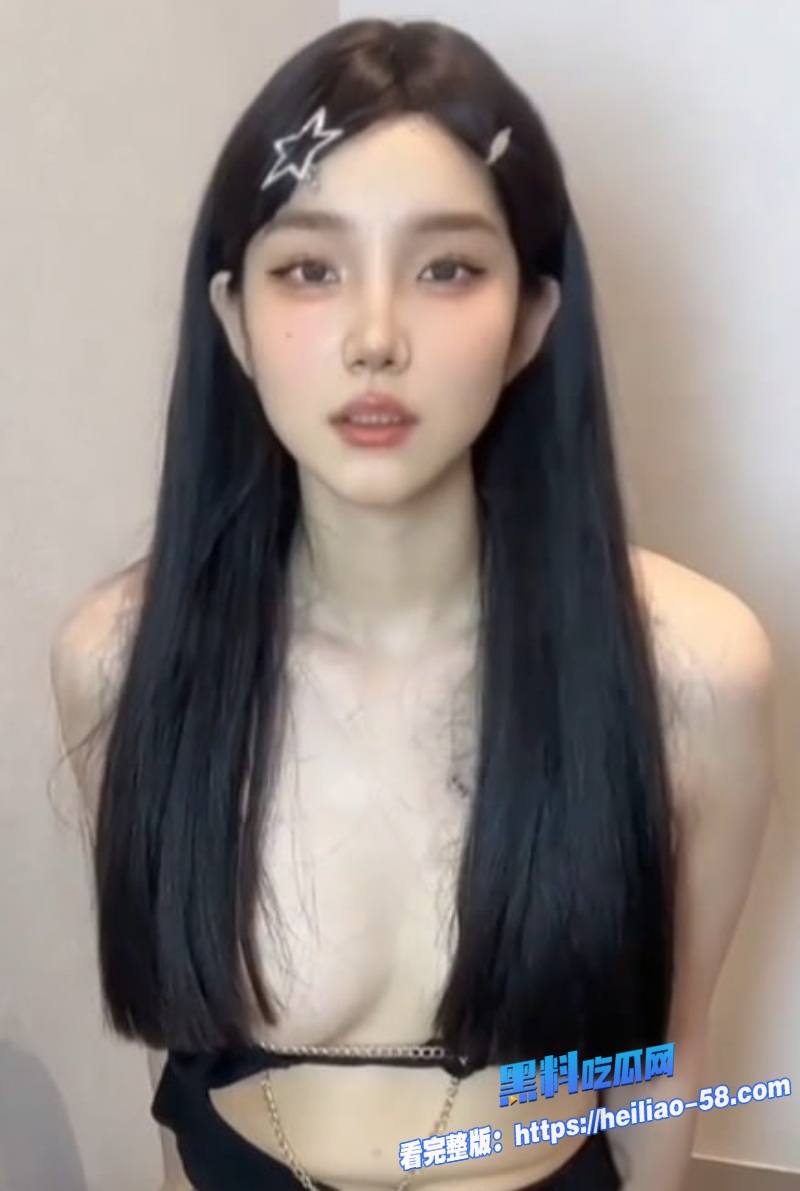 推特极品白虎嫩妹小瓜陆新作曝光童颜巨乳小仙女毒龙骑乘4 推特极品白虎嫩妹小瓜陆新作曝光童颜巨乳小仙女毒龙骑乘4