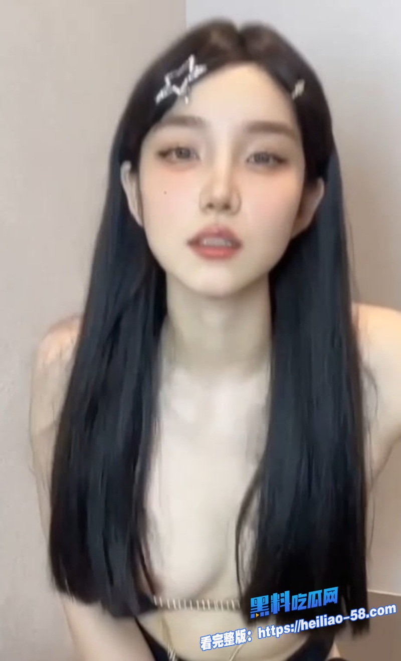 推特极品白虎嫩妹小瓜陆新作曝光童颜巨乳小仙女毒龙骑乘5 推特极品白虎嫩妹小瓜陆新作曝光童颜巨乳小仙女毒龙骑乘5