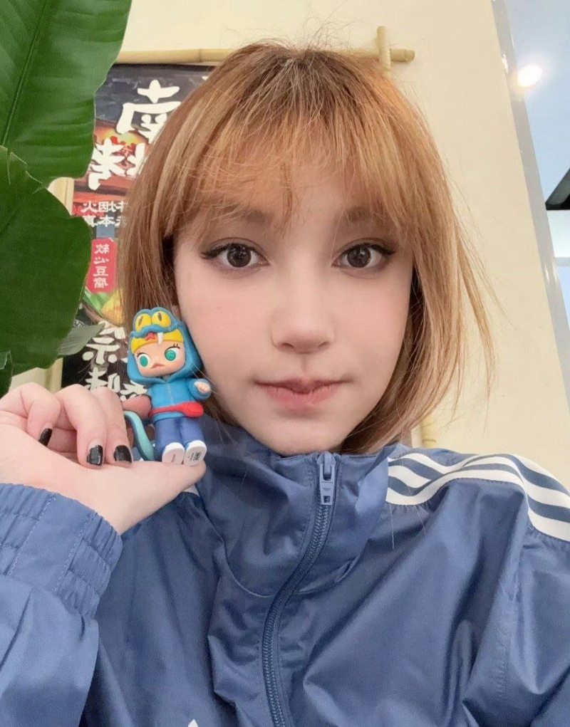 薛之谦高磊鑫婚姻三进三出2