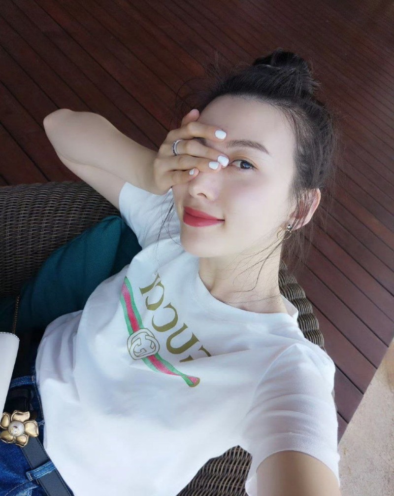 薛之谦高磊鑫婚姻三进三出4