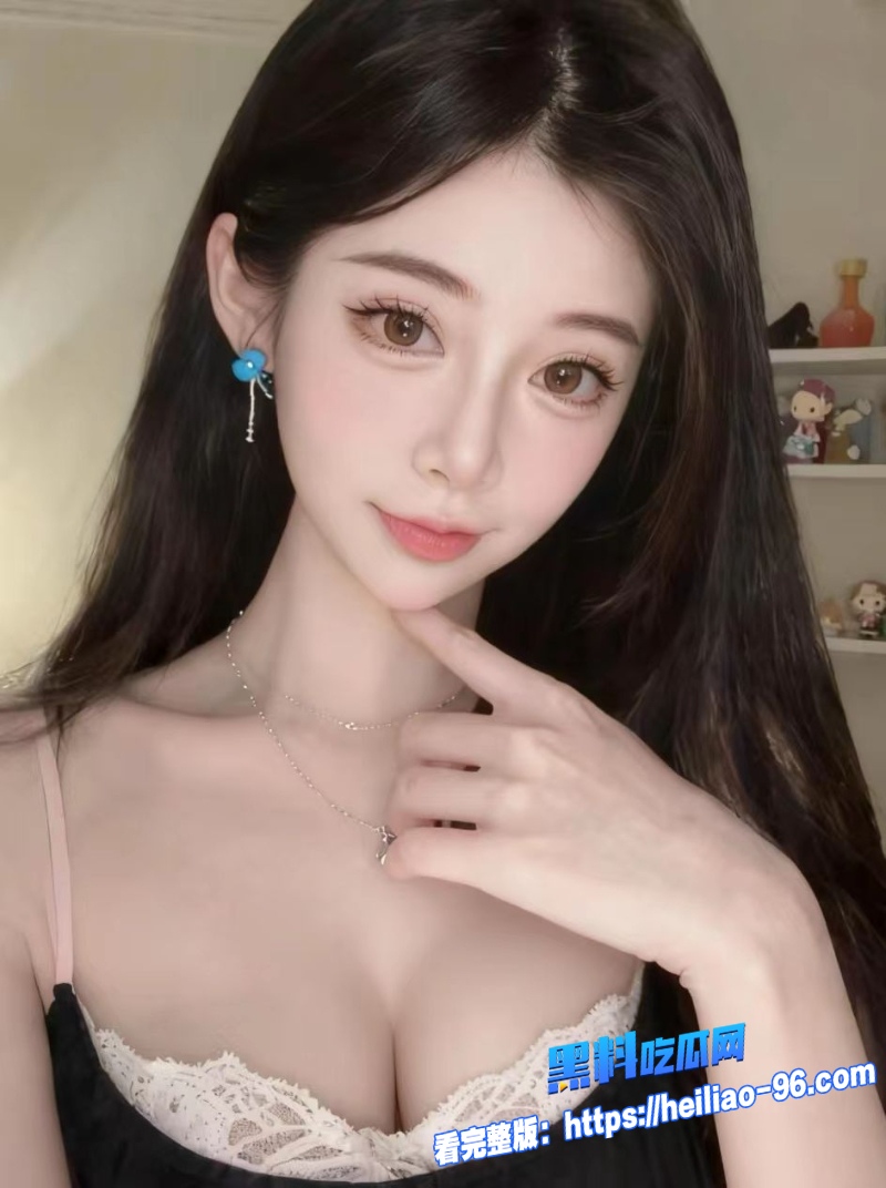 台湾微胖白虎网红洁妮9 台湾微胖白虎网红洁妮9