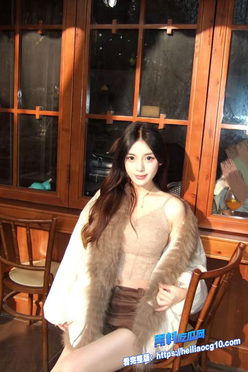 AI精选短剧1