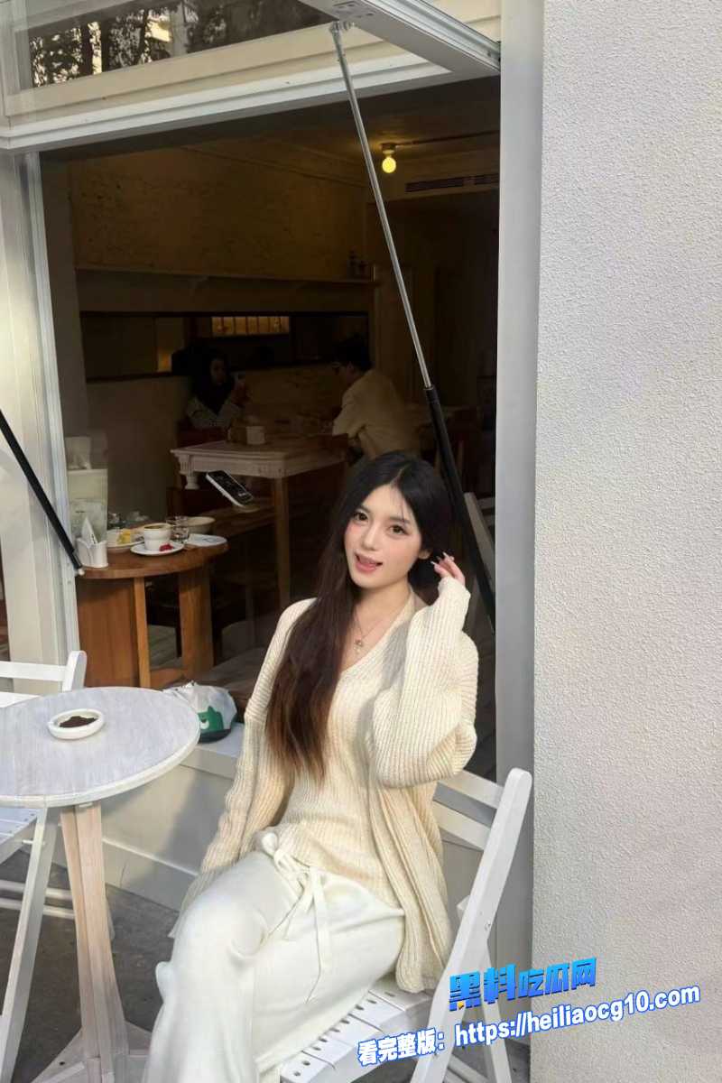 AI精选短剧2