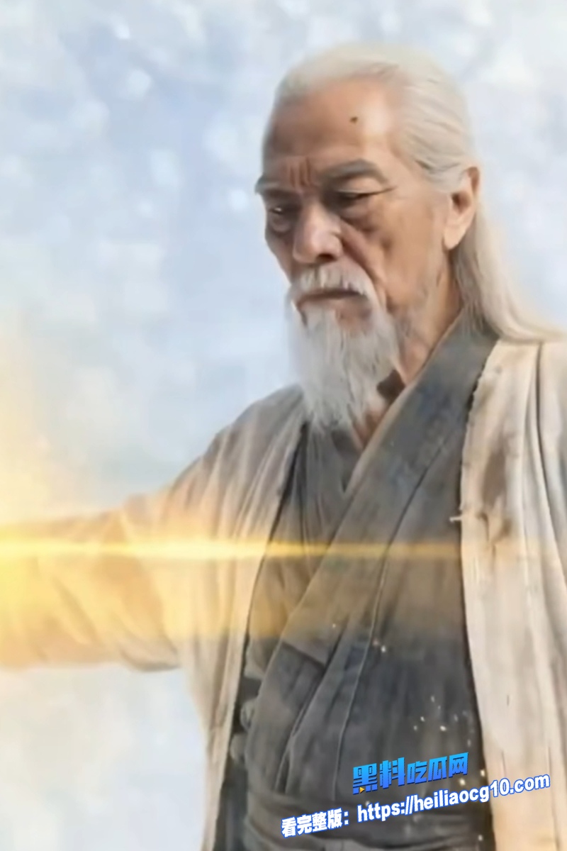 AI精选短剧5