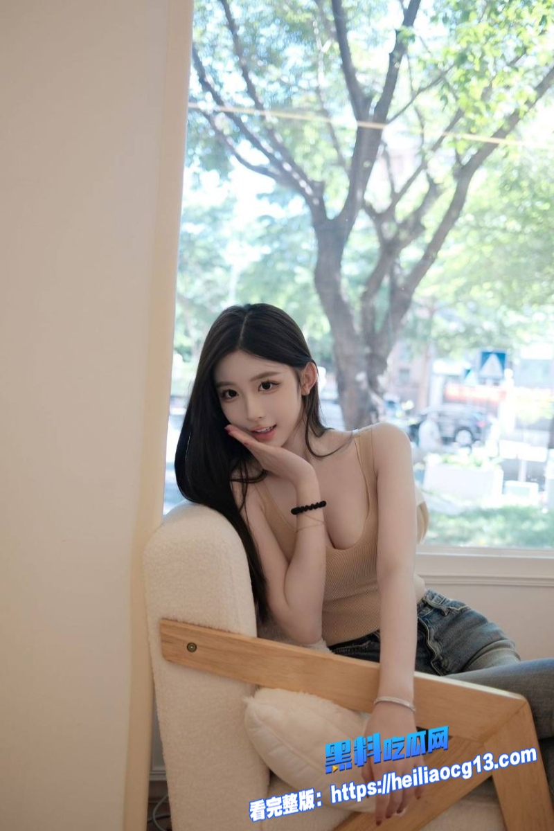抖音网红DontWorry性爱视频 4 抖音网红DontWorry性爱视频 4