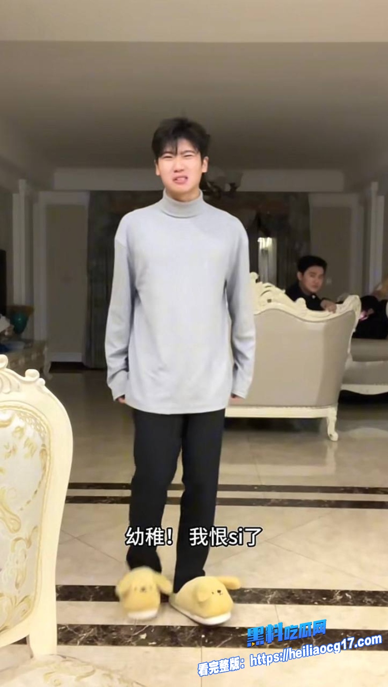 抖音网红好运美女viki20
