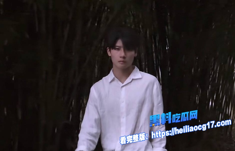 抖音网红好运美女viki21