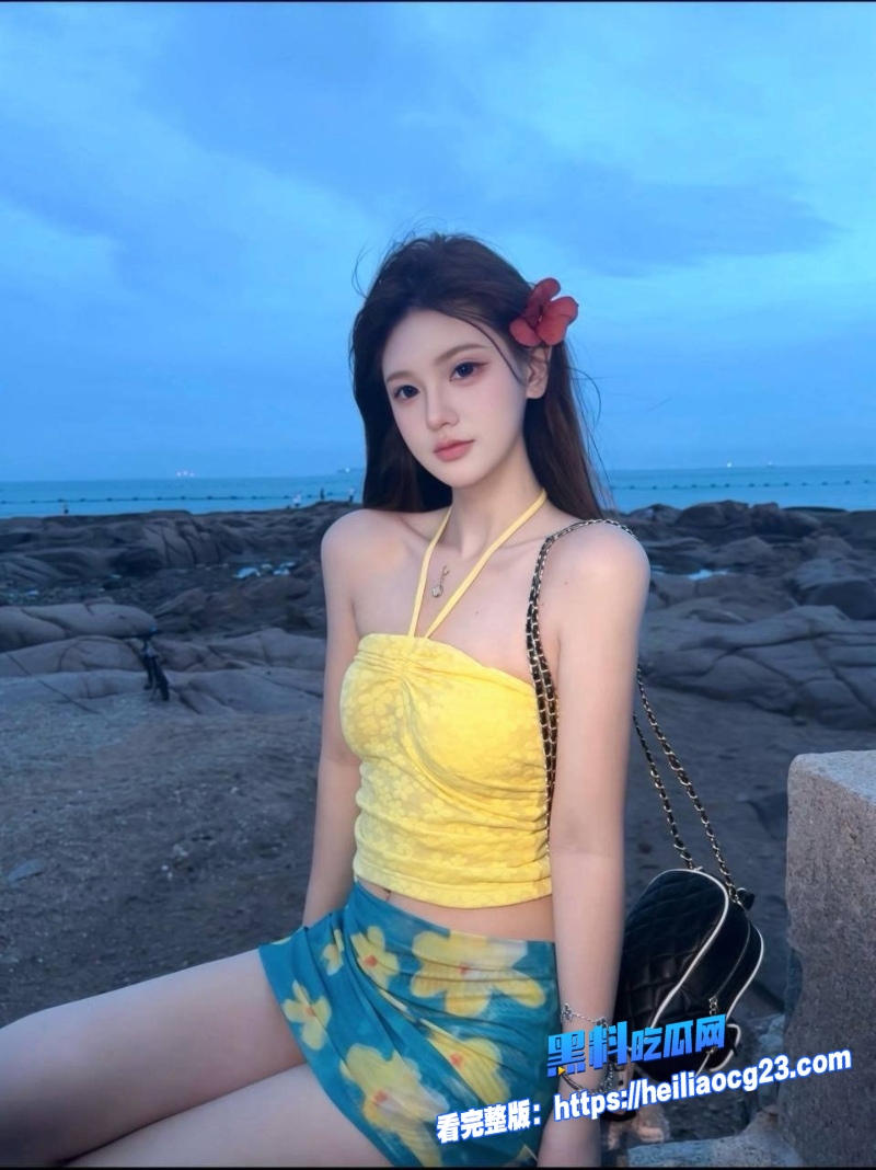 抖音网红大叔哥3 抖音网红大叔哥3