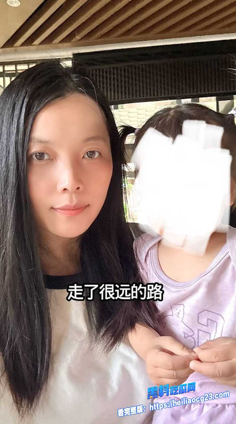 抖音网红大叔哥15 抖音网红大叔哥15