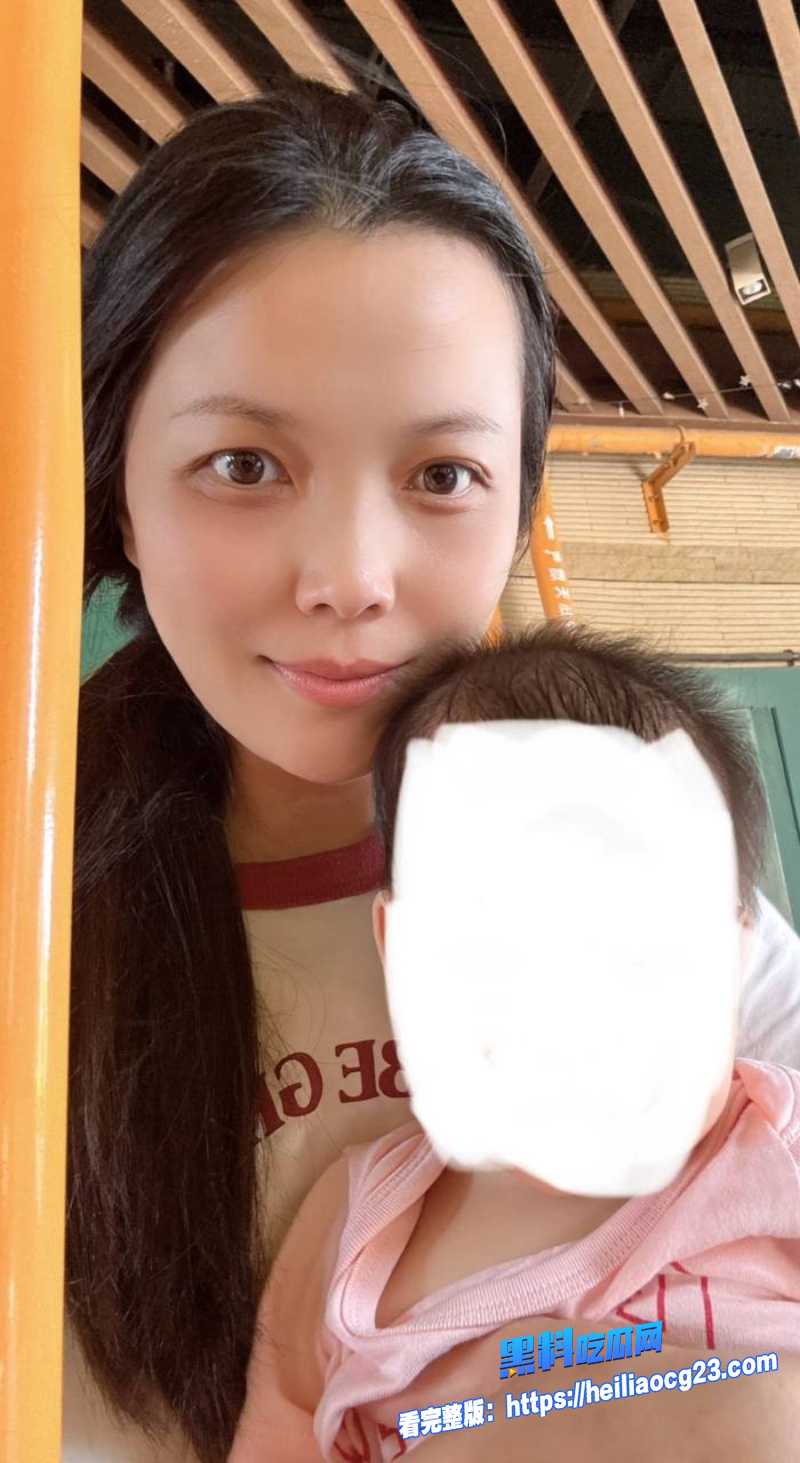 抖音网红大叔哥16 抖音网红大叔哥16