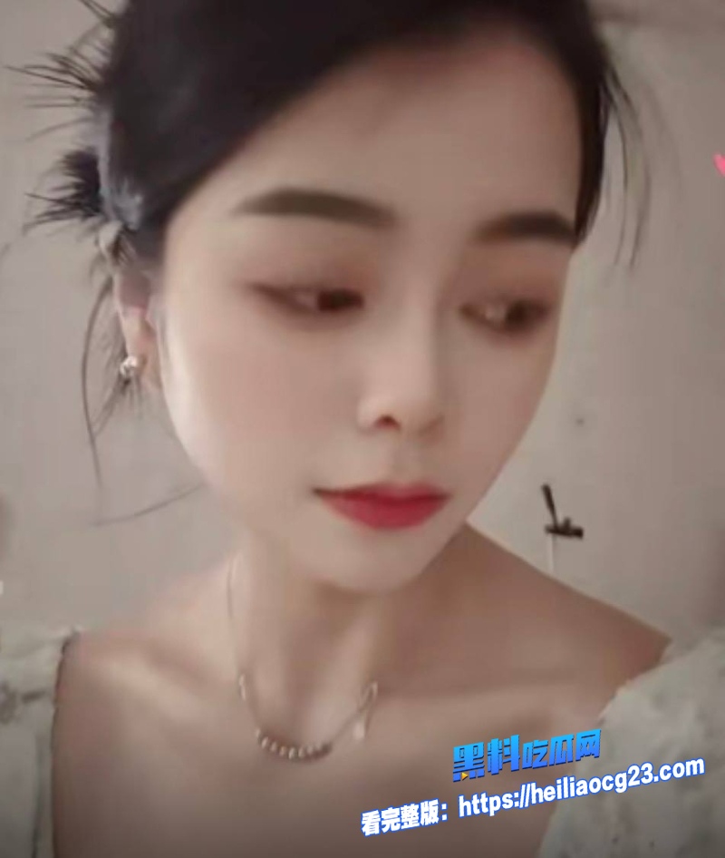 抖音网红大叔哥17 抖音网红大叔哥17