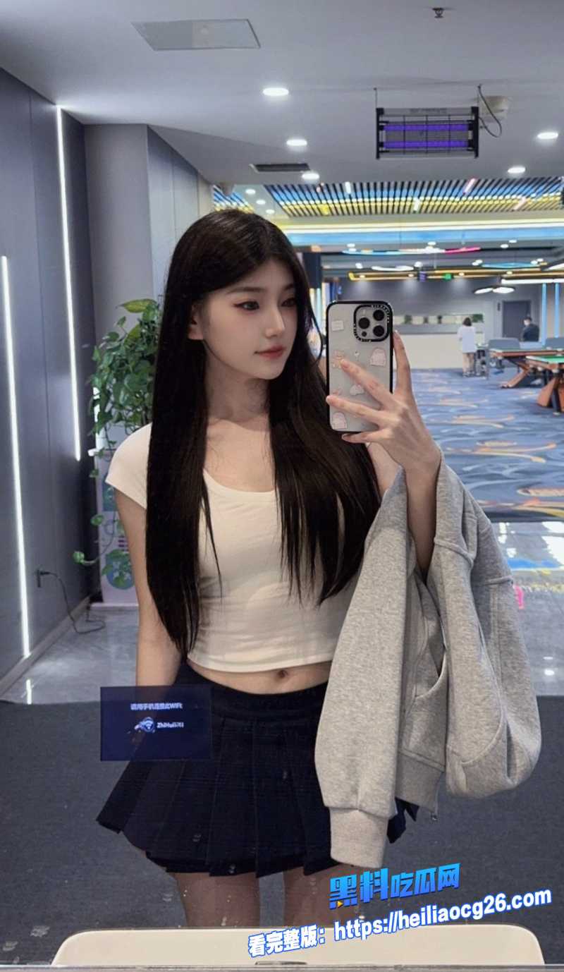 常州女大学生林欣怡8 常州女大学生林欣怡8