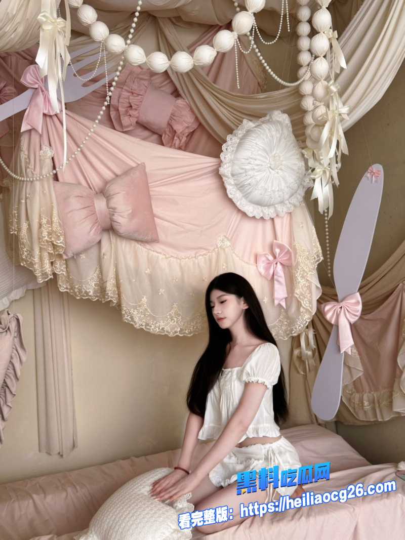 常州女大学生林欣怡9 常州女大学生林欣怡9