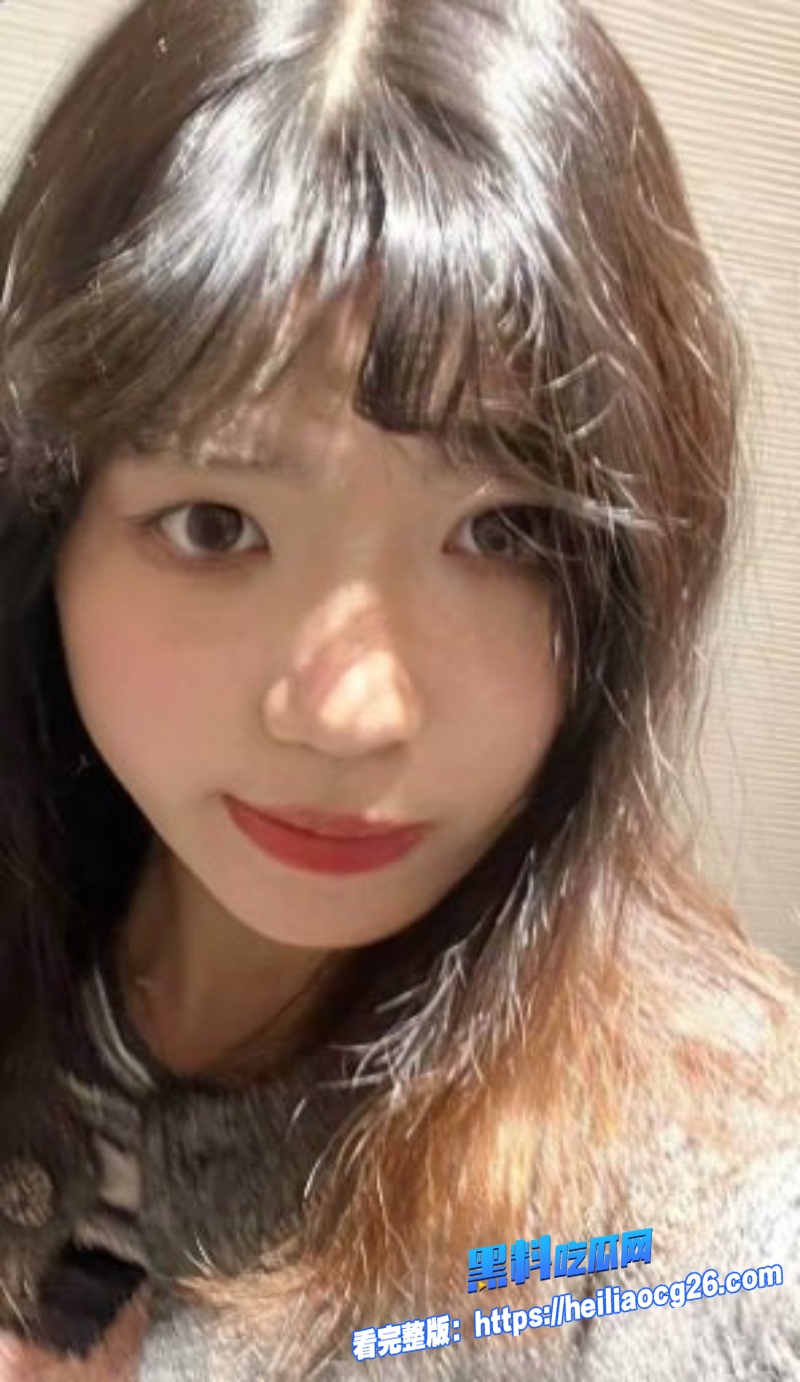 常州女大学生林欣怡1 常州女大学生林欣怡1