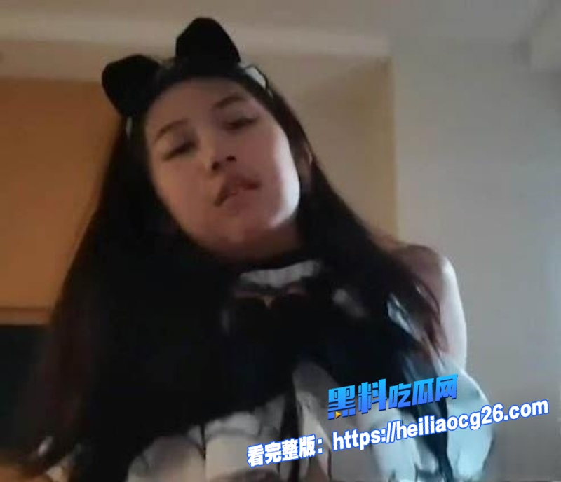 常州女大学生林欣怡6 常州女大学生林欣怡6