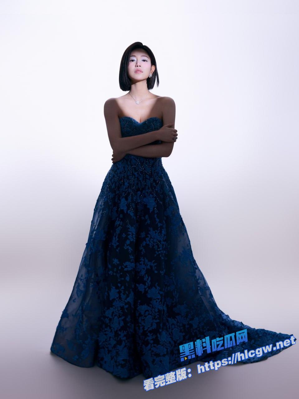 陈妍希与陈晓离婚.jpg
