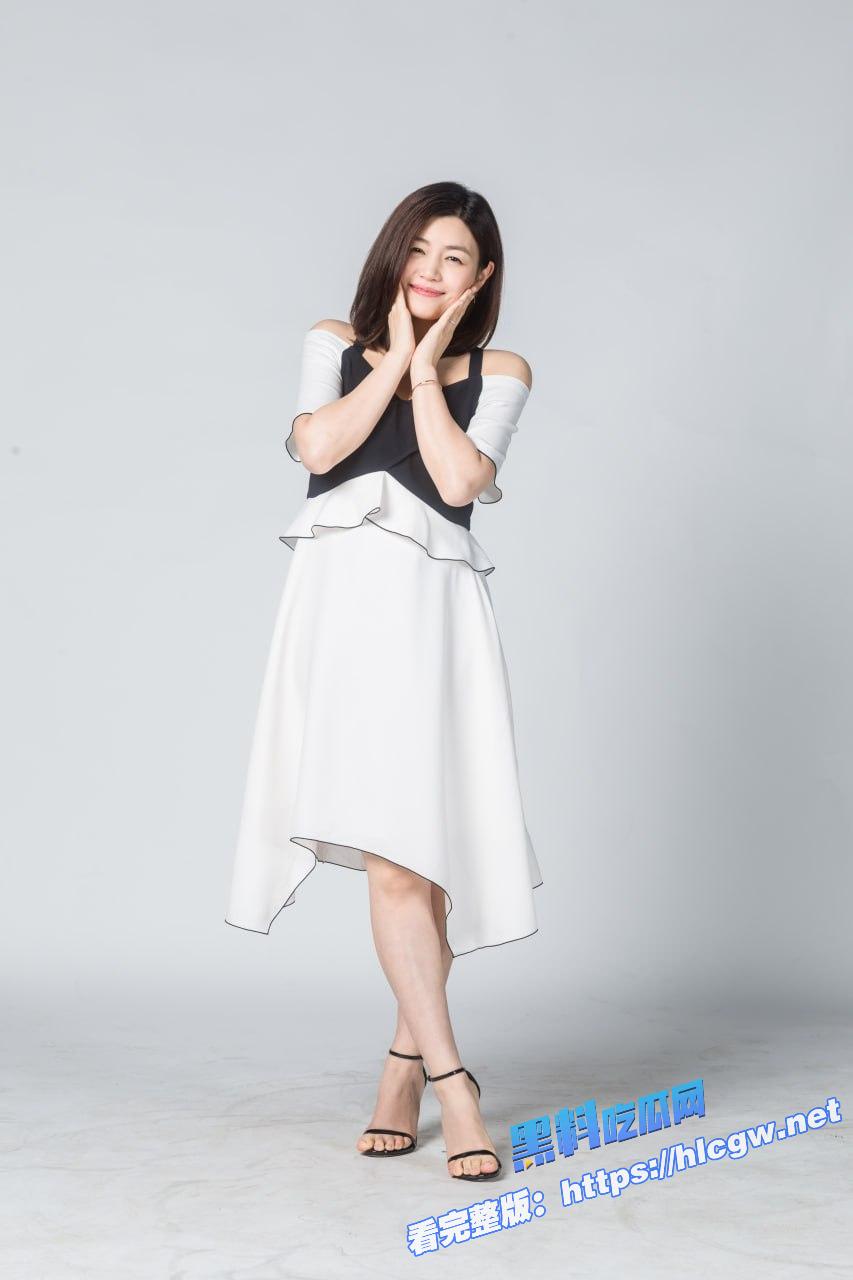 陈妍希与陈晓离婚.jpg
