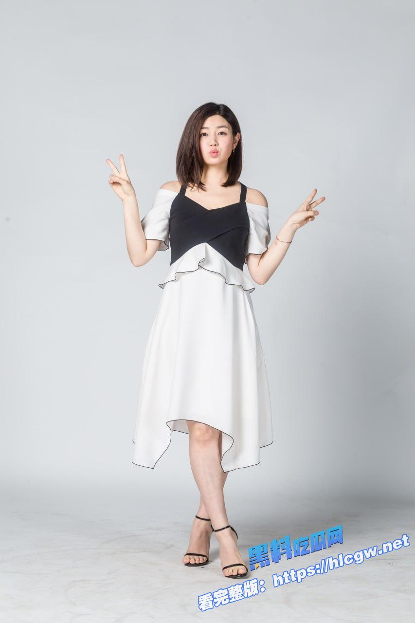 陈妍希与陈晓离婚.jpg