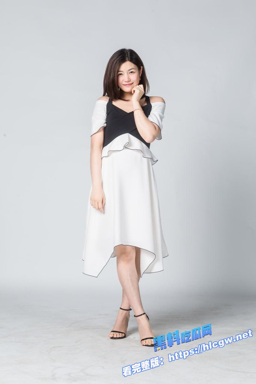 陈妍希与陈晓离婚.jpg