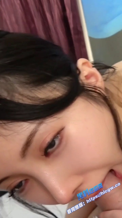 反差良家少妇4