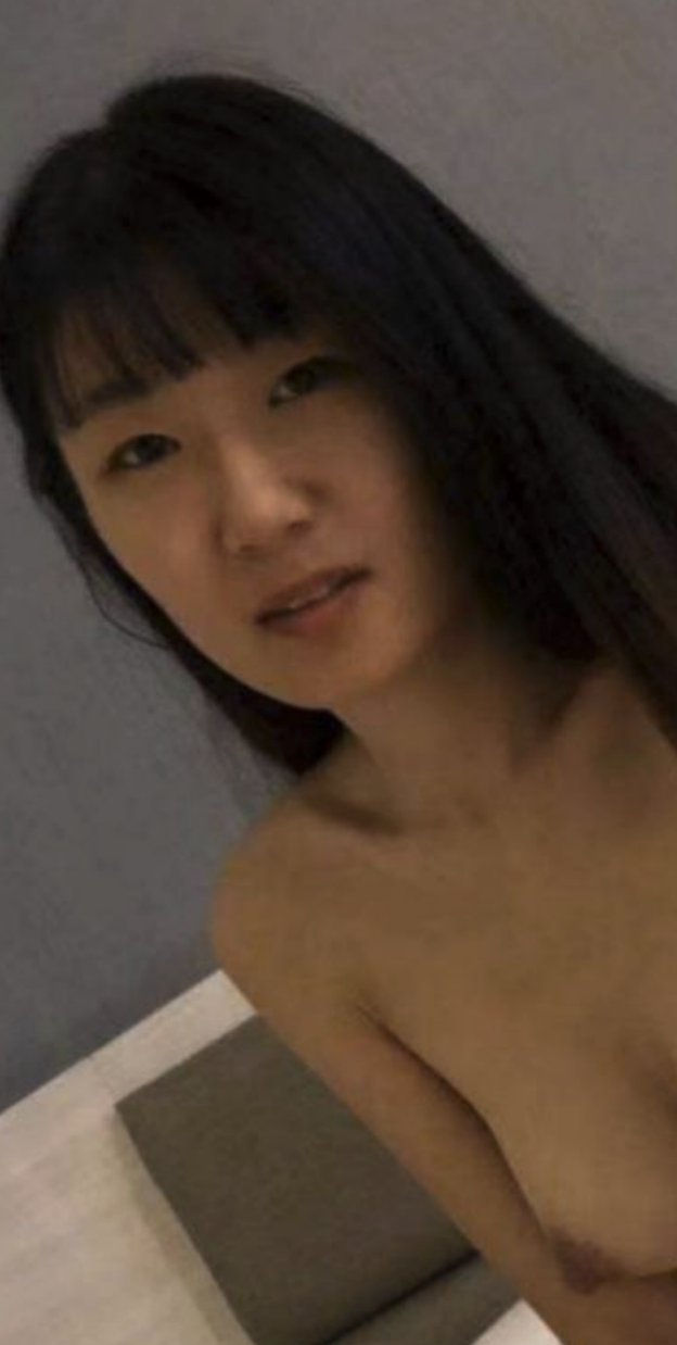 天津商学院 唐晓佳 高颜值清纯大长腿 身材真是好到爆 约炮做爱视频被曝光！2