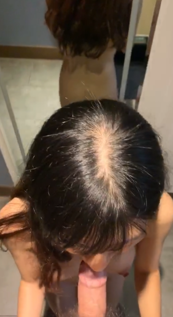 天津商学院 唐晓佳 高颜值清纯大长腿 身材真是好到爆 约炮做爱视频被曝光！4