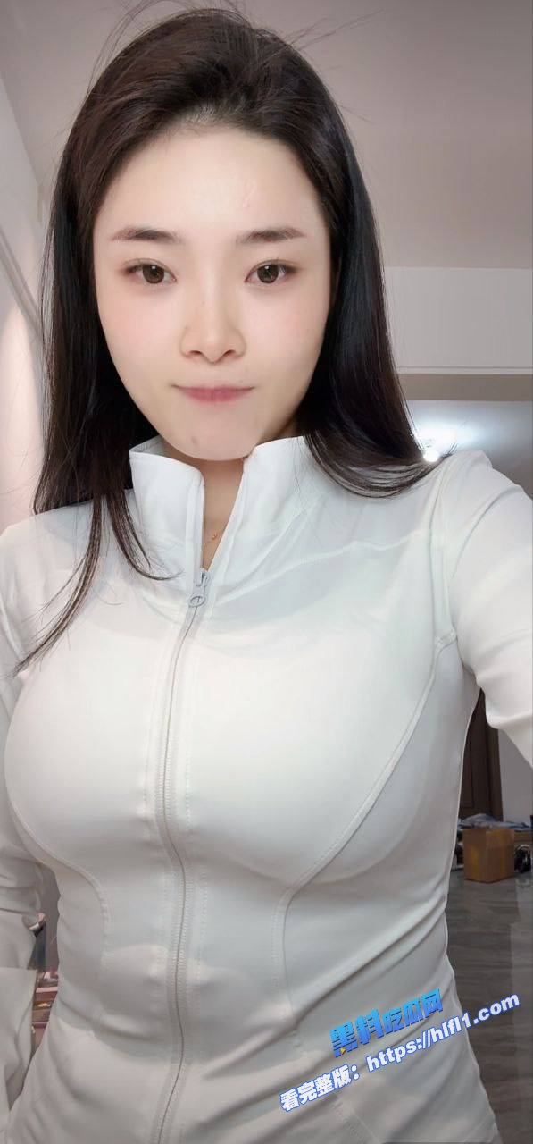 极品少妇 网上约炮美艳少妇 层出不穷的性爱姿势才能领略到少女和少妇的区别！1