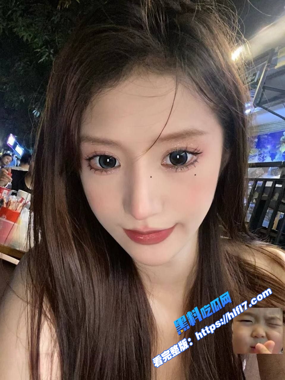 顶级颜值情侣 母狗调教私拍啪啪视频泄密 深喉口交技术高超 被男友后入爆操！ 图1