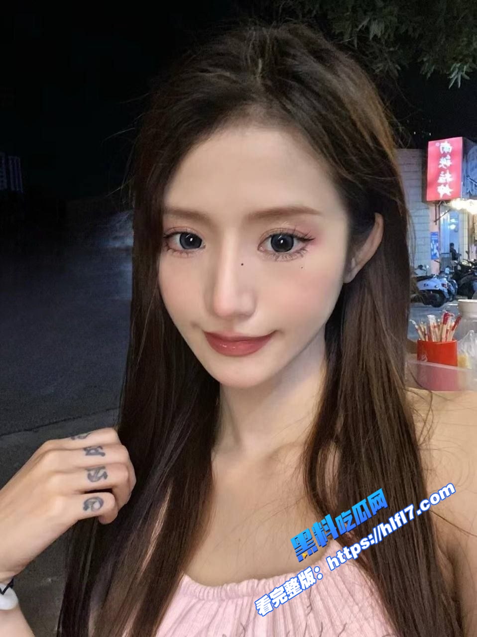 顶级颜值情侣 母狗调教私拍啪啪视频泄密 深喉口交技术高超 被男友后入爆操！ 图2
