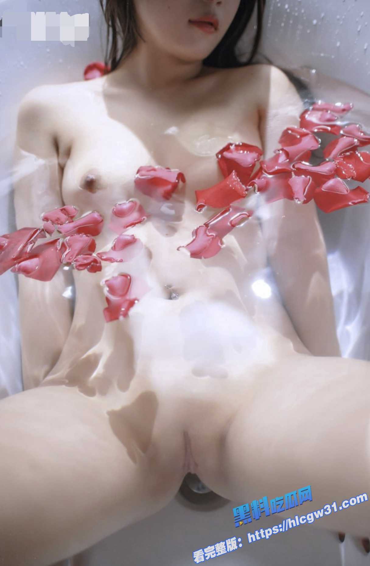 网红极品车模 高颜值美女被富二代包养 自拍写真合集啪啪视频流出 表情是那么勾魂!7 网红极品车模 高颜值美女被富二代包养 自拍写真合集啪啪视频流出 表情是那么勾魂!7