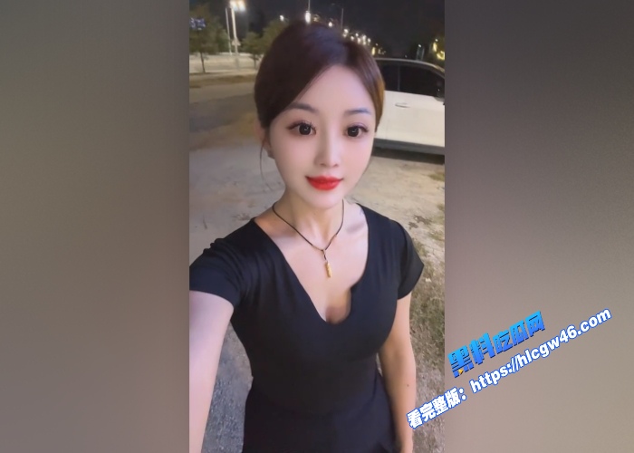 1987烧烤老板娘张丽华疑似准备复出红板凳三部曲再现江湖欢迎大家的期待 图1WH700x500px 1987烧烤老板娘张丽华疑似准备复出红板凳三部曲再现江湖欢迎大家的期待 图1WH700x500px