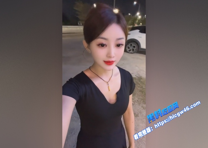 1987烧烤老板娘张丽华疑似准备复出红板凳三部曲再现江湖欢迎大家的期待 图2WH700x500px 1987烧烤老板娘张丽华疑似准备复出红板凳三部曲再现江湖欢迎大家的期待 图2WH700x500px