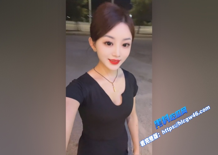 1987烧烤老板娘张丽华疑似准备复出红板凳三部曲再现江湖欢迎大家的期待 图3WH700x500px 1987烧烤老板娘张丽华疑似准备复出红板凳三部曲再现江湖欢迎大家的期待 图3WH700x500px