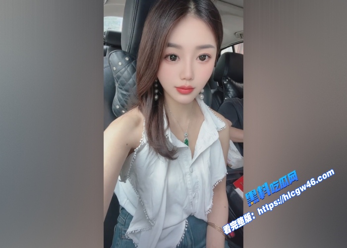 1987烧烤老板娘张丽华疑似准备复出红板凳三部曲再现江湖欢迎大家的期待 图4WH700x500px 1987烧烤老板娘张丽华疑似准备复出红板凳三部曲再现江湖欢迎大家的期待 图4WH700x500px