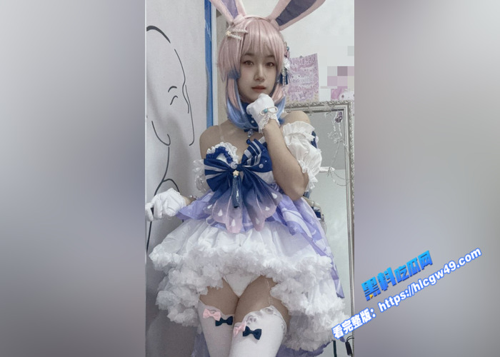 黑料PK!国产福利姬 胡椒仔 VS 欧美网黄 LucyMochi 一个娇小可人 一个淫浪至极 哪个是你的菜1 黑料PK!国产福利姬 胡椒仔 VS 欧美网黄 LucyMochi 一个娇小可人 一个淫浪至极 哪个是你的菜1