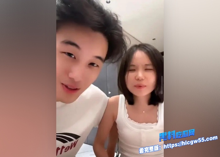 大网红的恋爱果然还是太抓马了 南昌顶流700万粉丝博主 胡楚靓 自曝前任提亲前一天出轨 做爱视频被流出！ 8WH700x500px