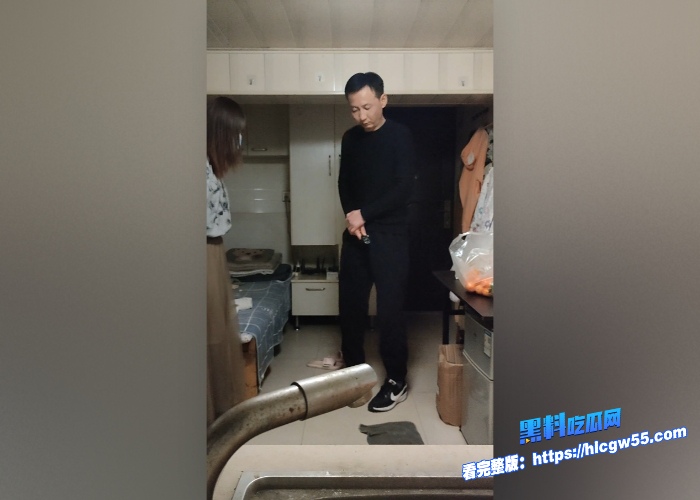 伪娘阿红色诱猛男第八期已婚人士专期老婆在家玩腻了不如去玩玩阿红红姐的魅力疯狂四射 图15WH700x500px 伪娘阿红色诱猛男第八期已婚人士专期老婆在家玩腻了不如去玩玩阿红红姐的魅力疯狂四射 图15WH700x500px