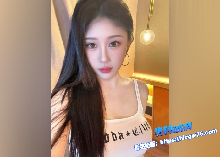 海角乱伦狠人大神吃十个生鸡蛋只为满足亲姐各种体位猛插姐姐1小时帮骚穴止痒 图2