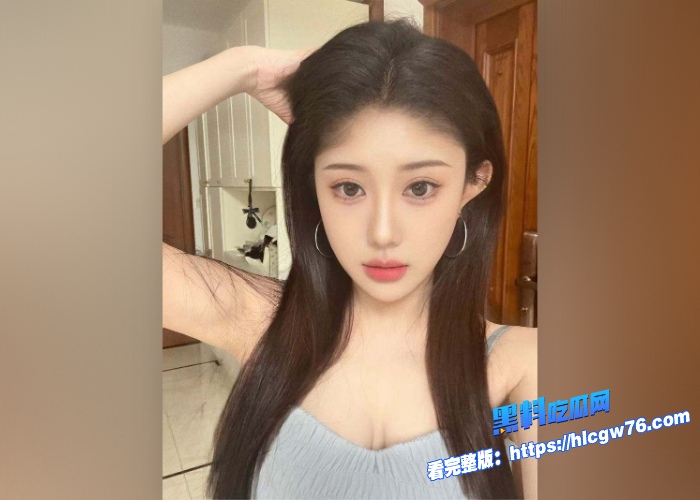海角乱伦狠人大神吃十个生鸡蛋只为满足亲姐各种体位猛插姐姐1小时帮骚穴止痒 图4