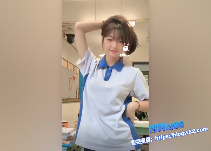 广东高三学妹李思琪与校外精神小伙自拍完整版视频流出被人踩头爆操无毛一线天嫩穴一晚都要肿好几次吧 图1 广东高三学妹李思琪与校外精神小伙自拍完整版视频流出被人踩头爆操无毛一线天嫩穴一晚都要肿好几次吧 图1