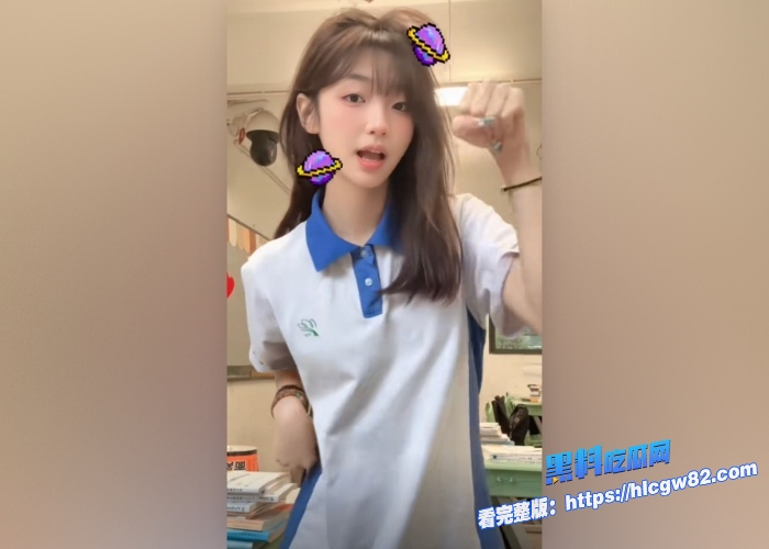 广东高三学妹李思琪与校外精神小伙自拍完整版视频流出被人踩头爆操无毛一线天嫩穴一晚都要肿好几次吧 图2 广东高三学妹李思琪与校外精神小伙自拍完整版视频流出被人踩头爆操无毛一线天嫩穴一晚都要肿好几次吧 图2