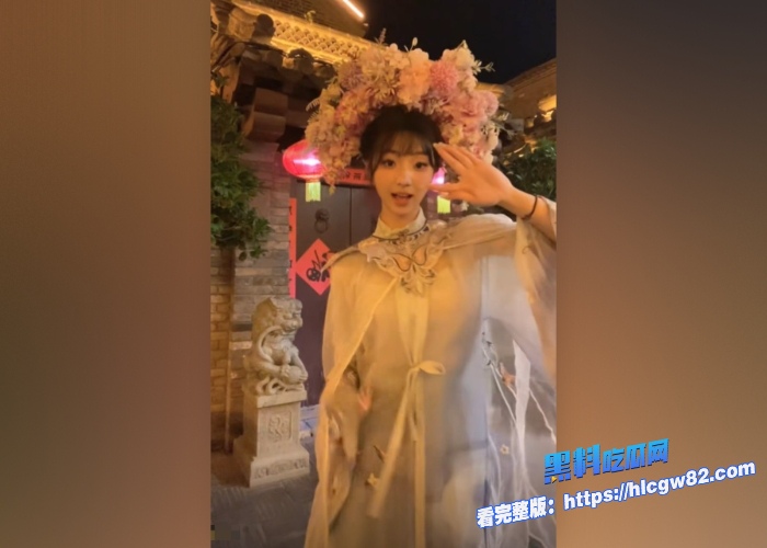广东高三学妹李思琪与校外精神小伙自拍完整版视频流出被人踩头爆操无毛一线天嫩穴一晚都要肿好几次吧 图5 广东高三学妹李思琪与校外精神小伙自拍完整版视频流出被人踩头爆操无毛一线天嫩穴一晚都要肿好几次吧 图5