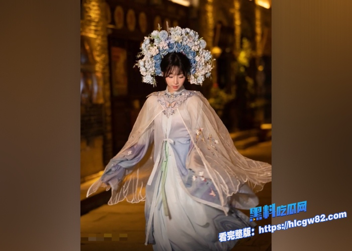 广东高三学妹李思琪与校外精神小伙自拍完整版视频流出被人踩头爆操无毛一线天嫩穴一晚都要肿好几次吧 图6 广东高三学妹李思琪与校外精神小伙自拍完整版视频流出被人踩头爆操无毛一线天嫩穴一晚都要肿好几次吧 图6
