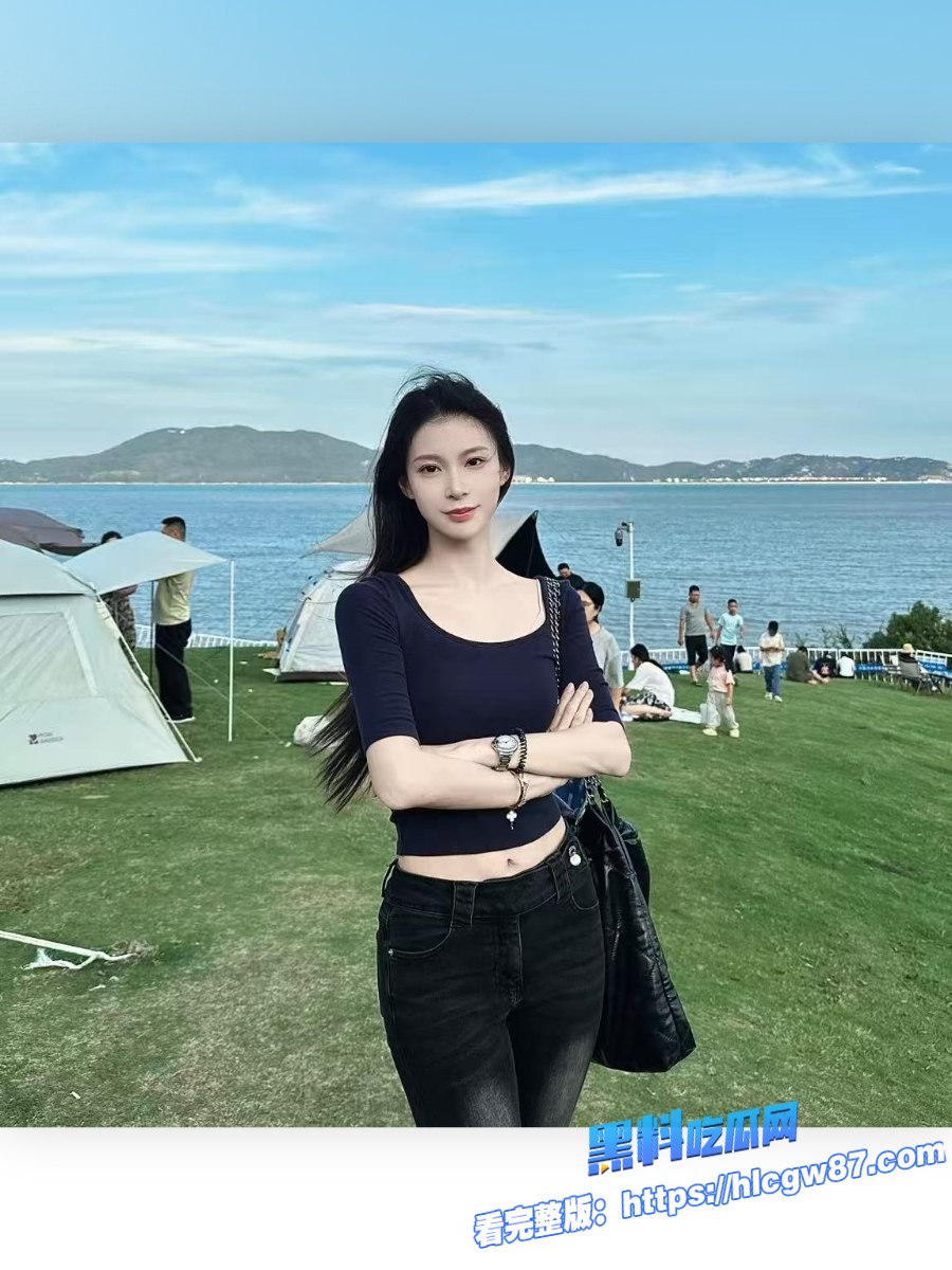 御姐范的纹身小妹深喉吸精 1 御姐范的纹身小妹深喉吸精 1