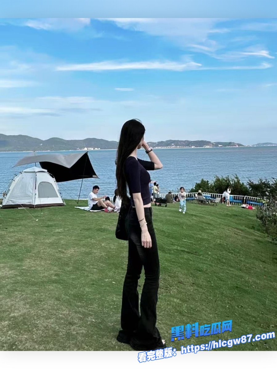 御姐范的纹身小妹深喉吸精 6 御姐范的纹身小妹深喉吸精 6