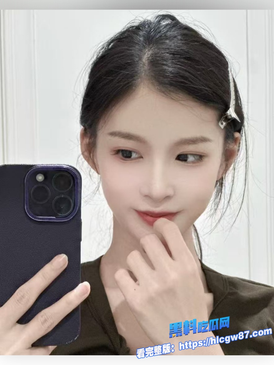 御姐范的纹身小妹深喉吸精 8 御姐范的纹身小妹深喉吸精 8