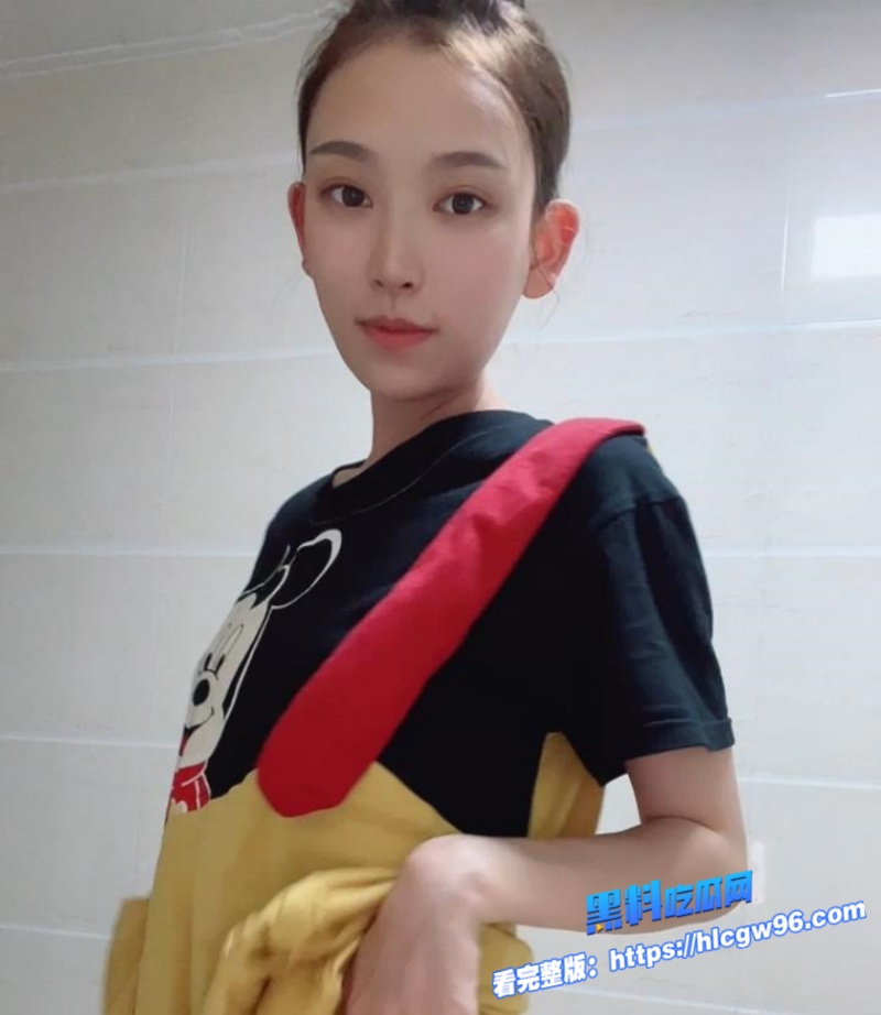 瓜友投稿云南丽江欠债10万母狗人妻彻底堕落2 瓜友投稿云南丽江欠债10万母狗人妻彻底堕落2