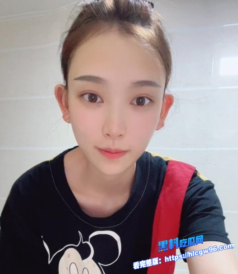 瓜友投稿云南丽江欠债10万母狗人妻彻底堕落3 瓜友投稿云南丽江欠债10万母狗人妻彻底堕落3