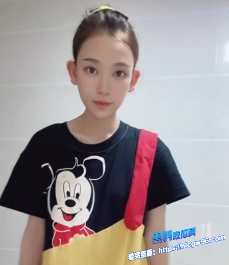 瓜友投稿云南丽江欠债10万母狗人妻彻底堕落4 瓜友投稿云南丽江欠债10万母狗人妻彻底堕落4