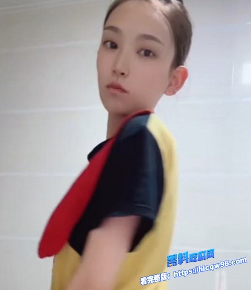 瓜友投稿云南丽江欠债10万母狗人妻彻底堕落5 瓜友投稿云南丽江欠债10万母狗人妻彻底堕落5